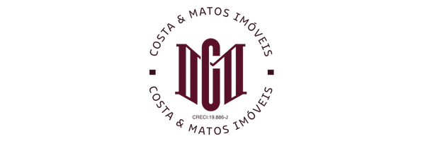 Costa & Matos Imóveis